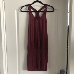 Lani NWT dress for sale size SM